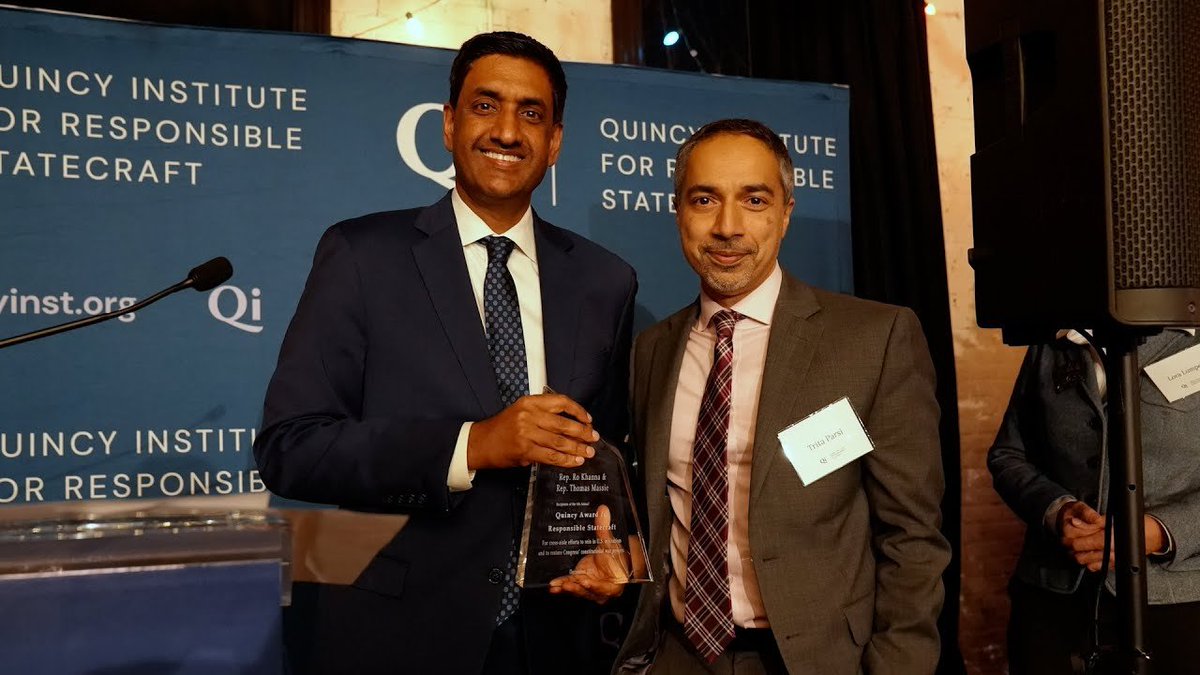 Iranian American 🇺🇸 tweet media