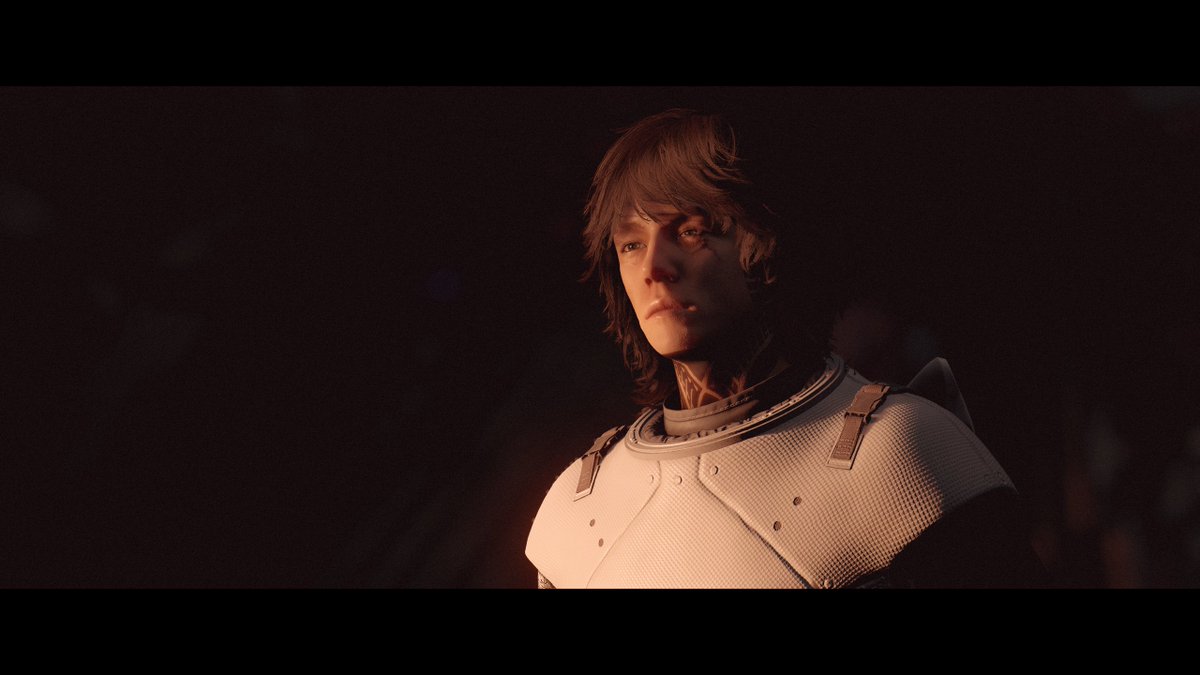 iwankov339's tweet photo. #Starfiled

#VirtualPhotography #thecapturedcollective #ThePhotoMode #vpwautumn #GamingCommunity #VPWorld #TPMPeople https://t.co/io9FzECa3B