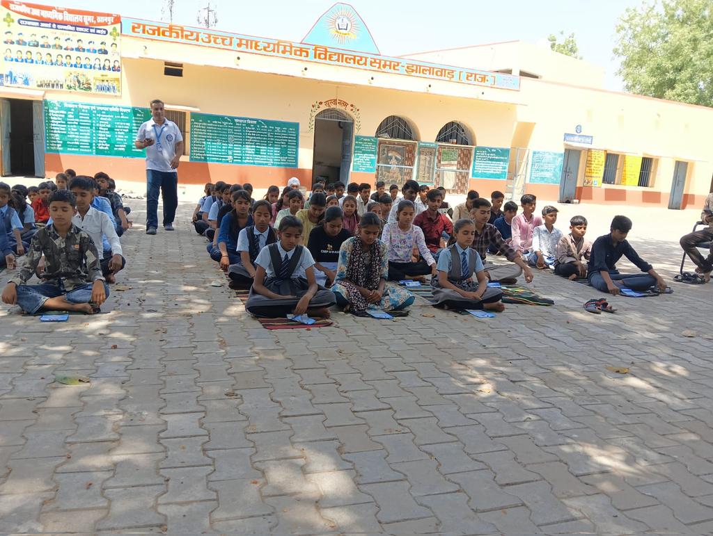 Sangeeta tiwari (Hindu) tweet media