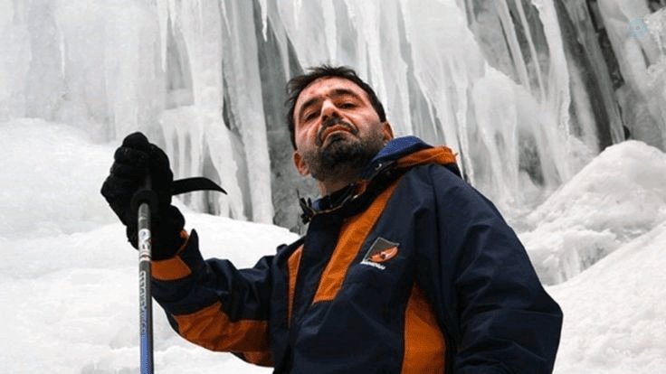 نبات tweet media