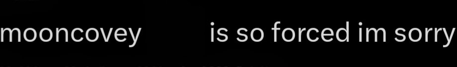 eylül 🍉 tweet media