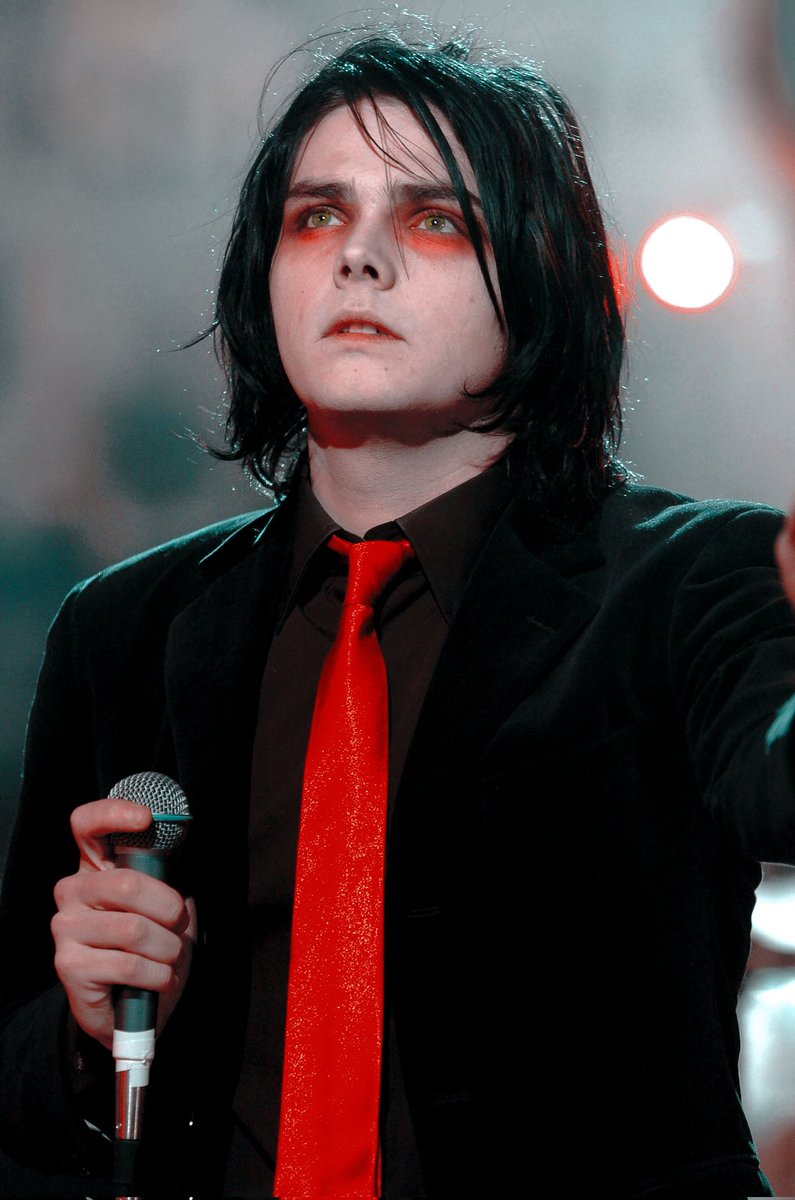 Angela dice cosas tweet media