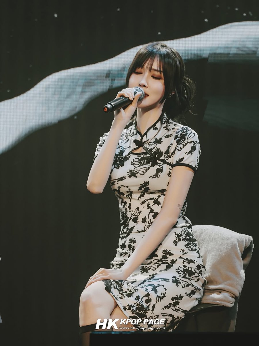 YUJU UPDATES tweet media