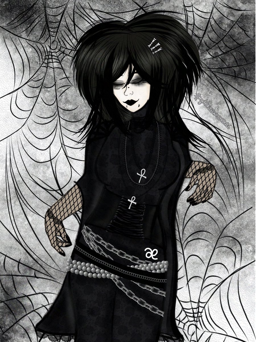 aegri, aegri 🦅 tweet media