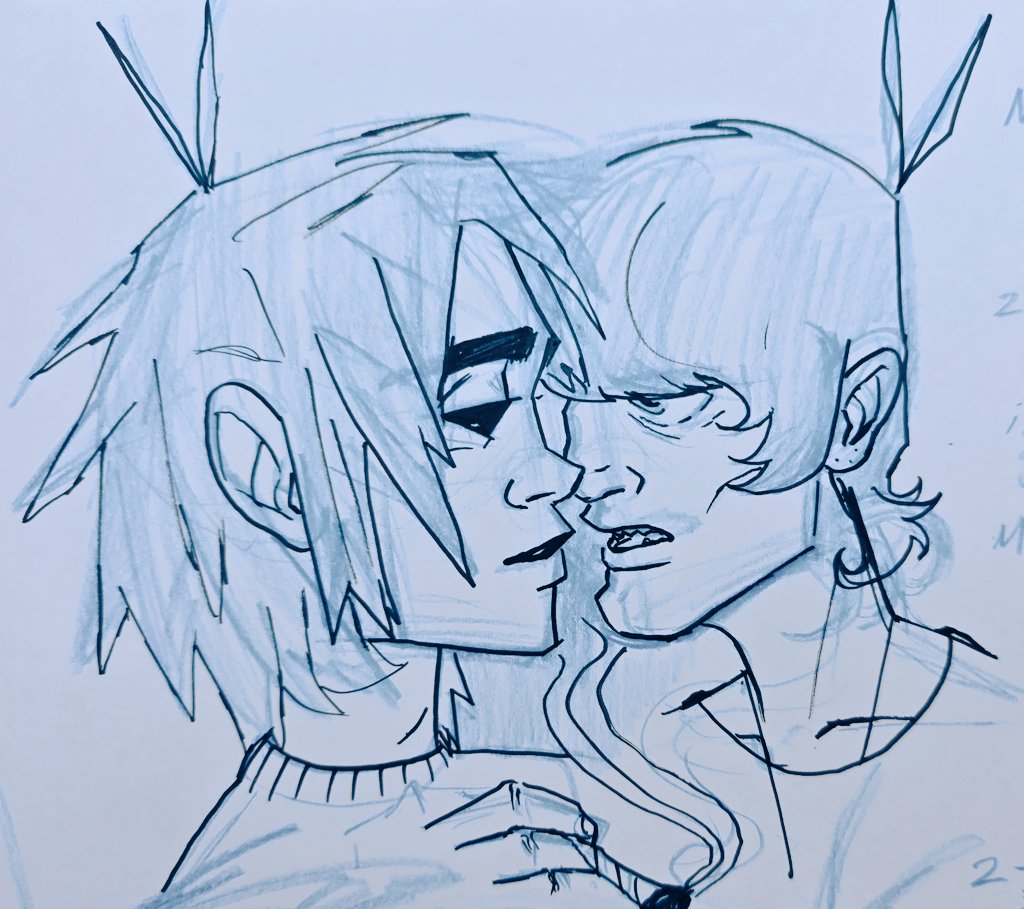 Swan 🔞 tweet media