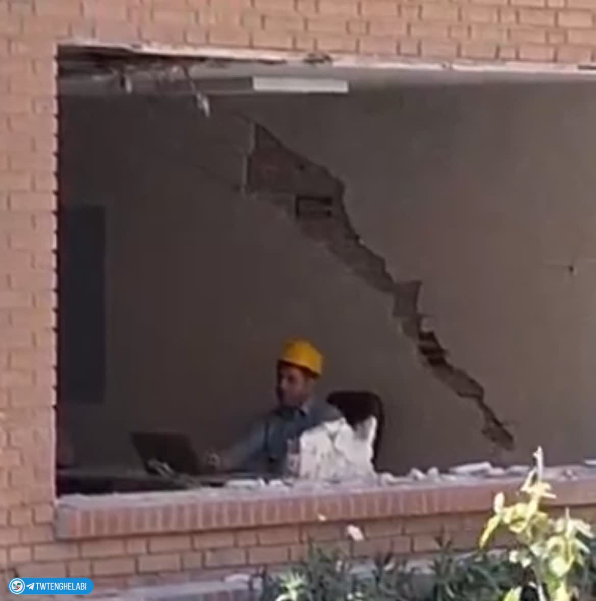 أمل الولــ.....ـــائيه᭄³¹³ ☫ tweet media