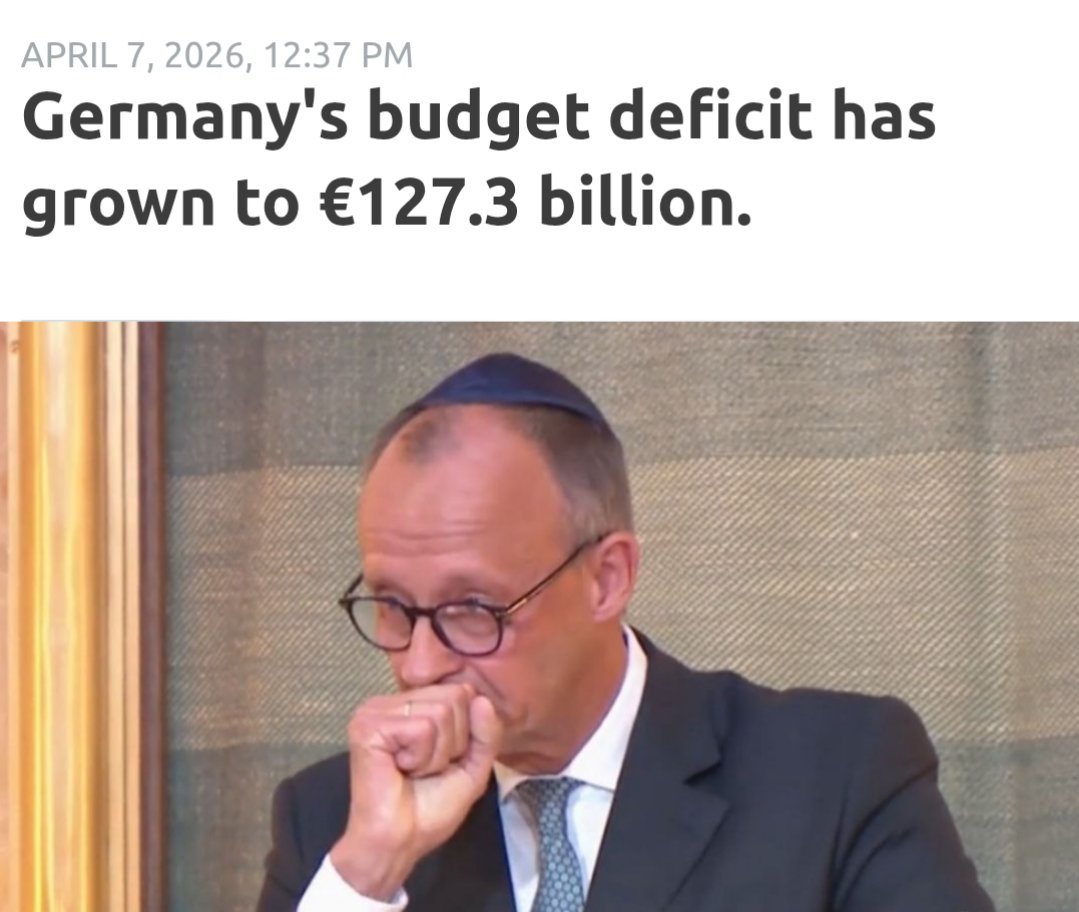 Olga Bazova tweet media