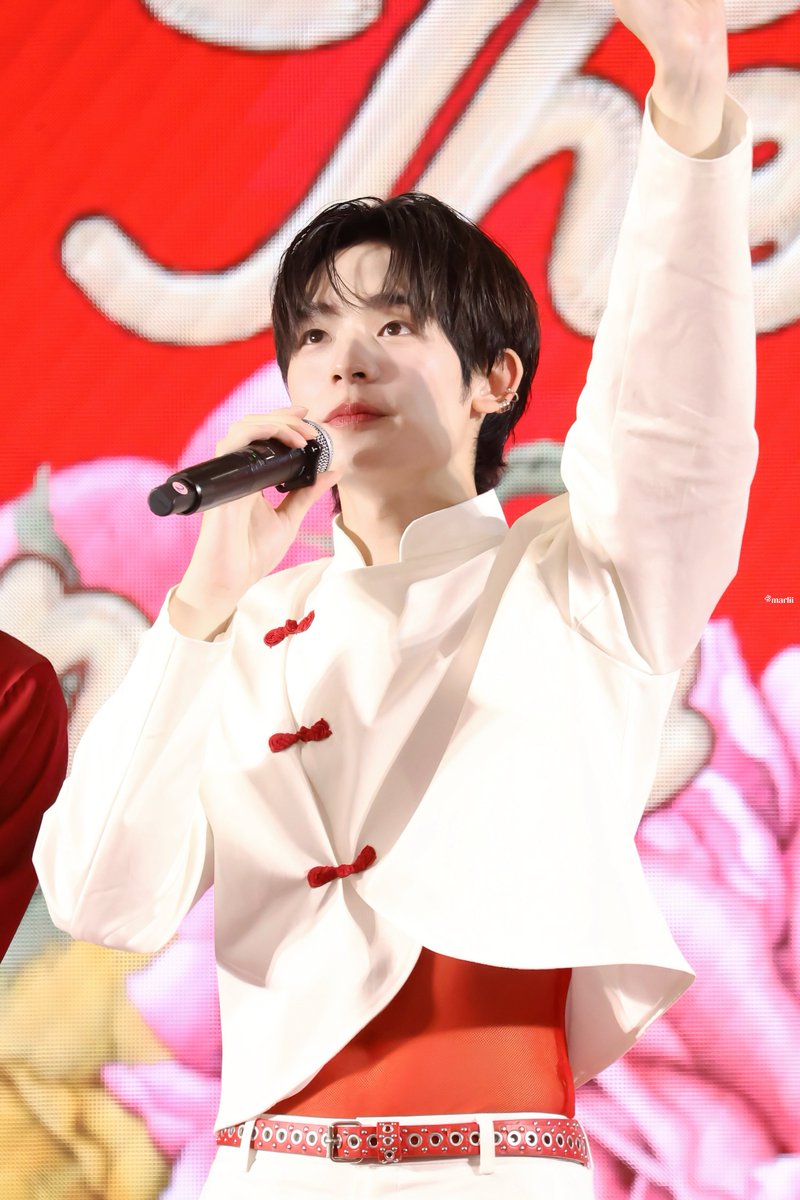 มะลิ 𝖬𝖺𝗋𝗅𝗂 𑁍܀ tweet media