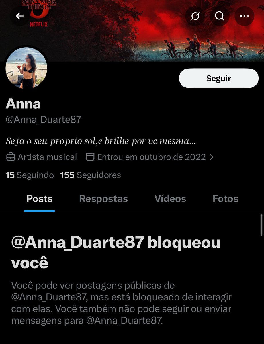 ɴᴀ̃ᴏ ᴇ́ ᴀ ᴅᴀᴍʏ 🪭 tweet media