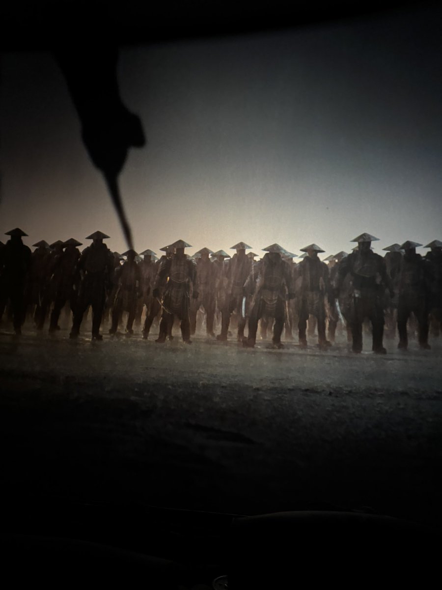 Axel🦇 tweet media