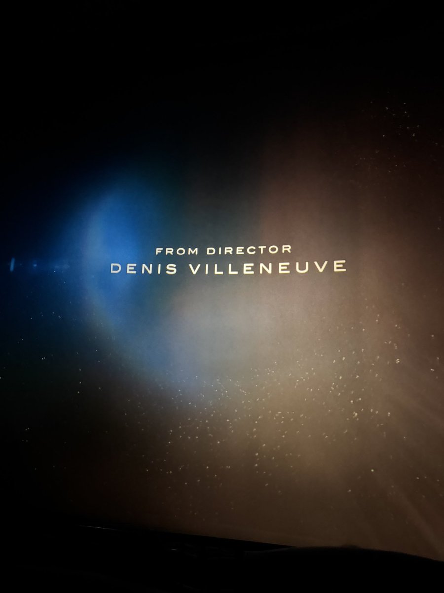 Axel🦇 tweet media