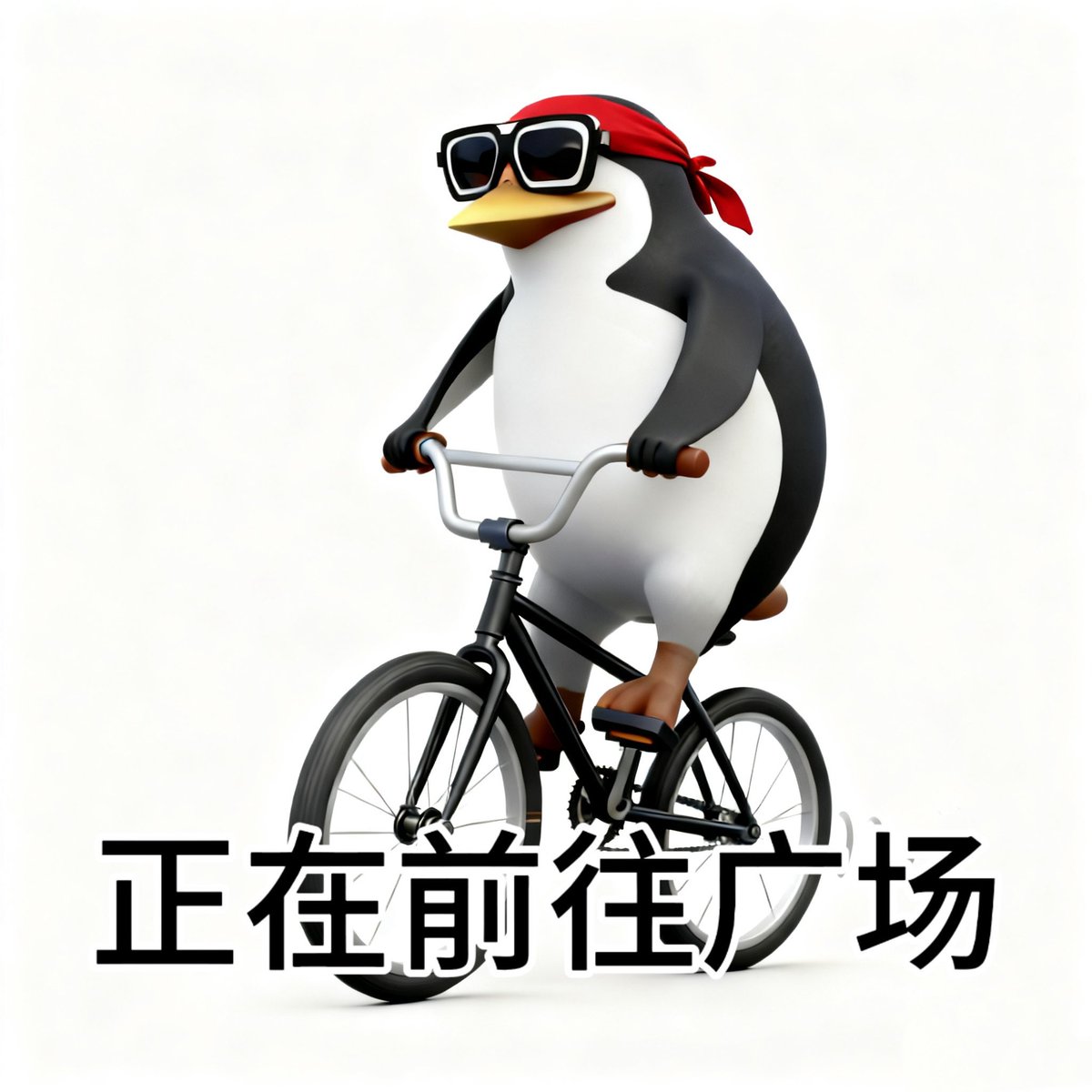 矢口雨云 tweet media