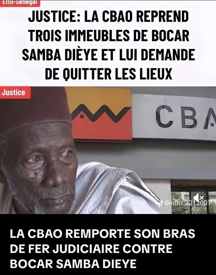 Mayoro NDIAYE BLONDIN tweet media