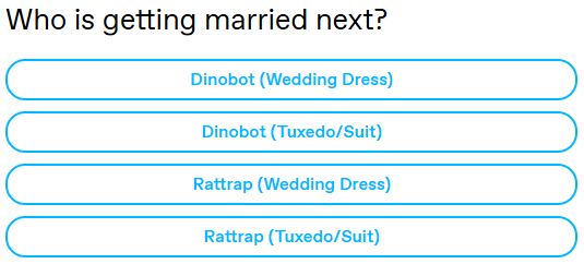 Nitron Dusk 🔜 Botcon 2026 (Comms Open) tweet media