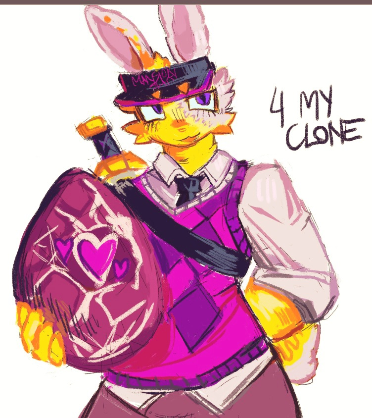 comms open tweet media