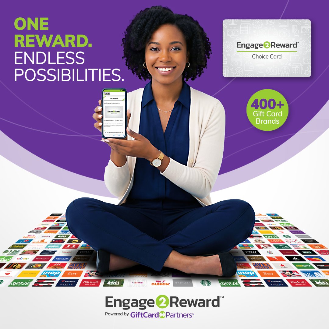 GiftCard Partners tweet media