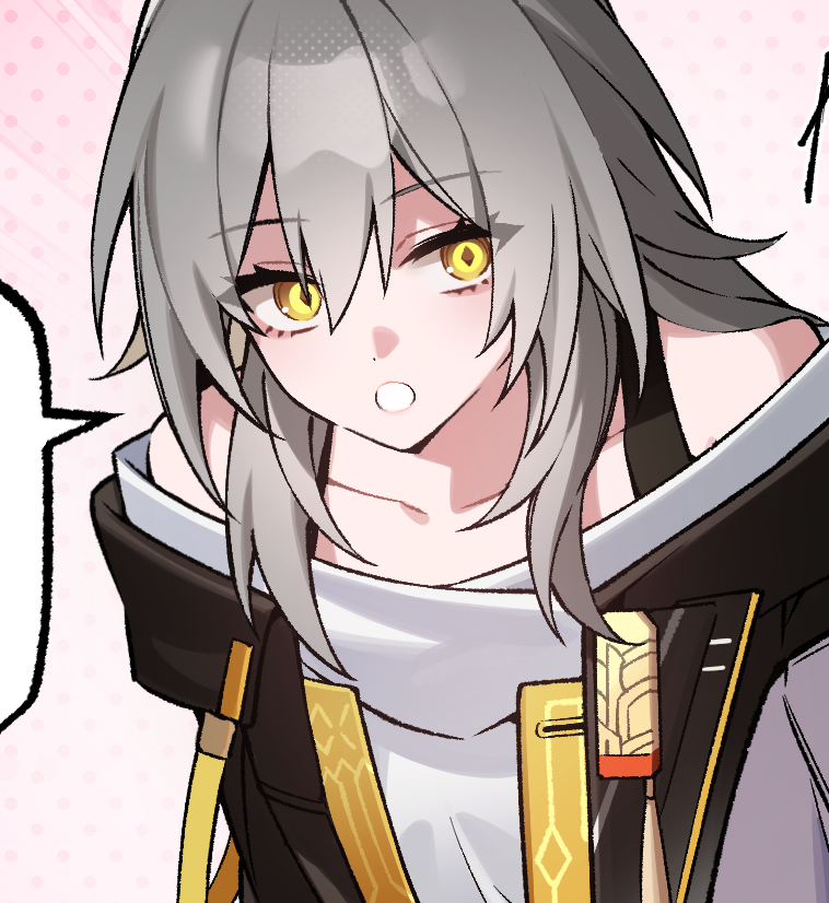 chubae🌟 tweet media