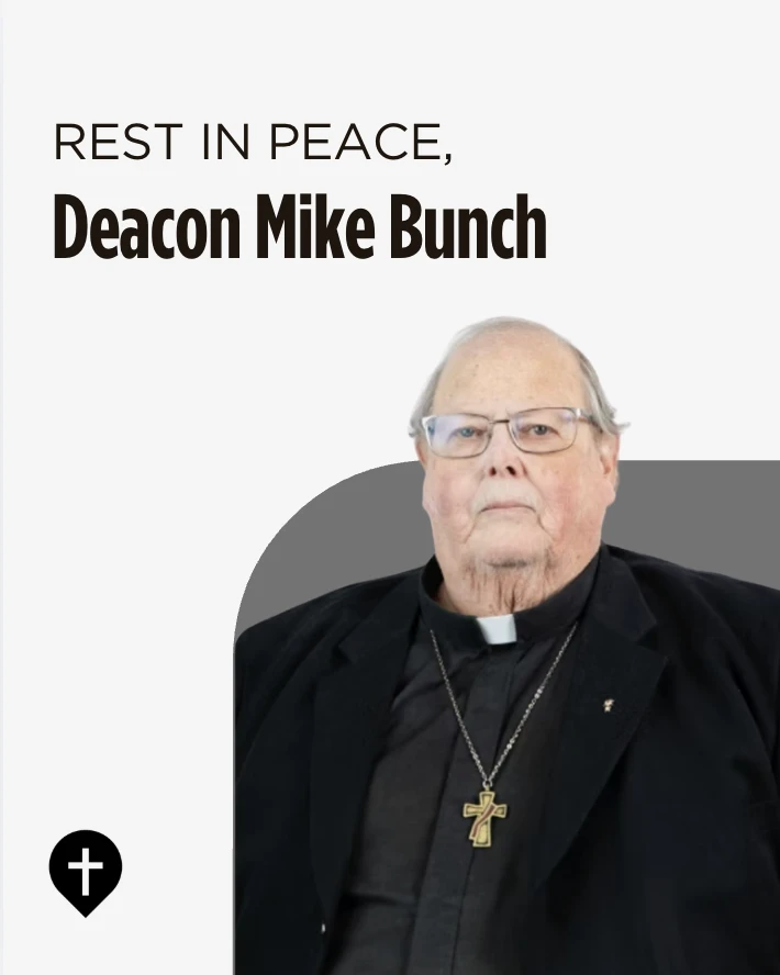 Denver Catholic tweet media