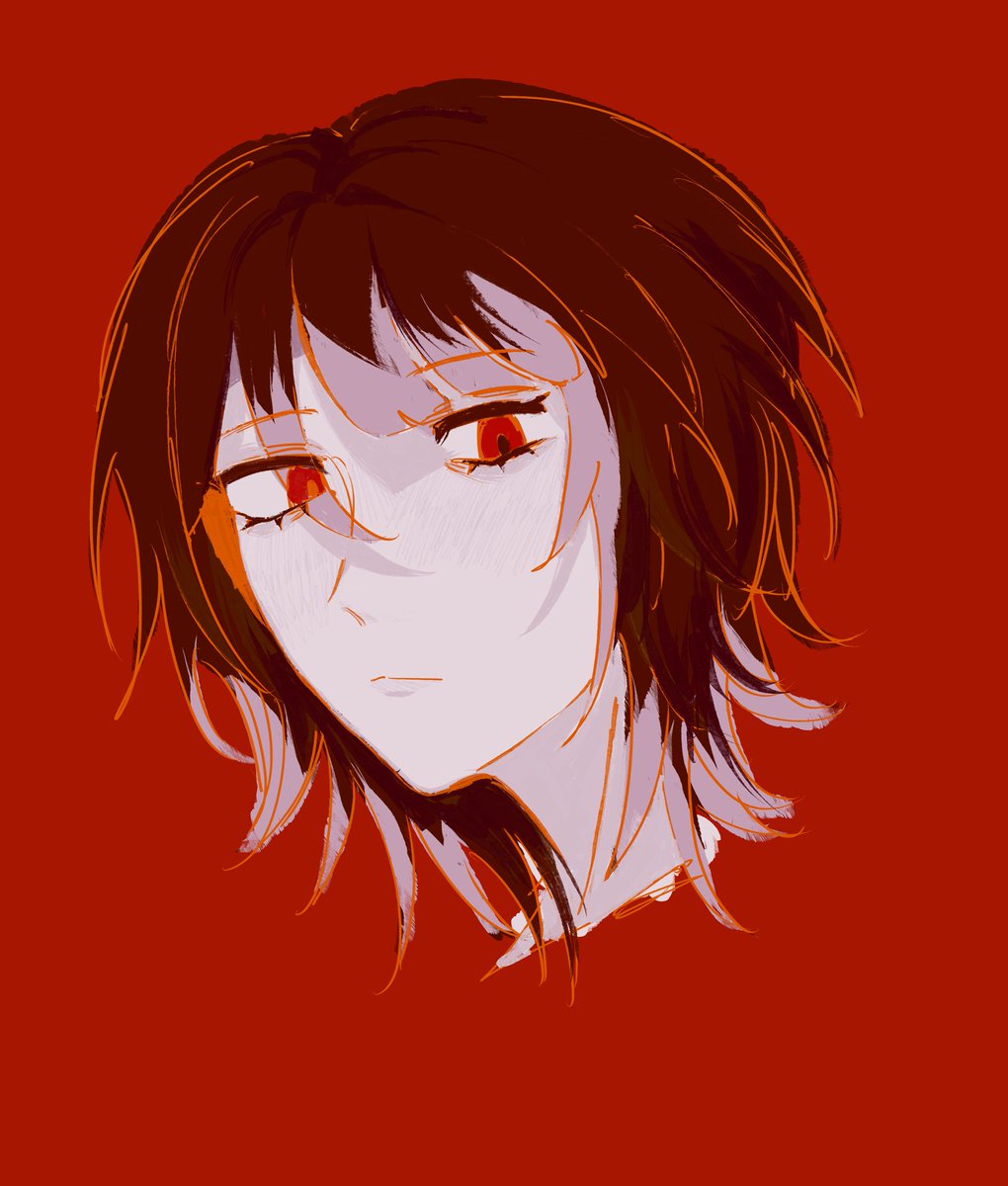 Verre(tte) | ヴェレ tweet media