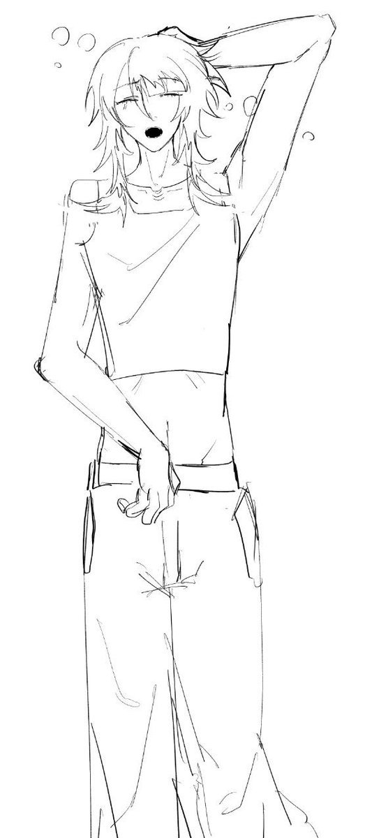 Verre(tte) | ヴェレ tweet media