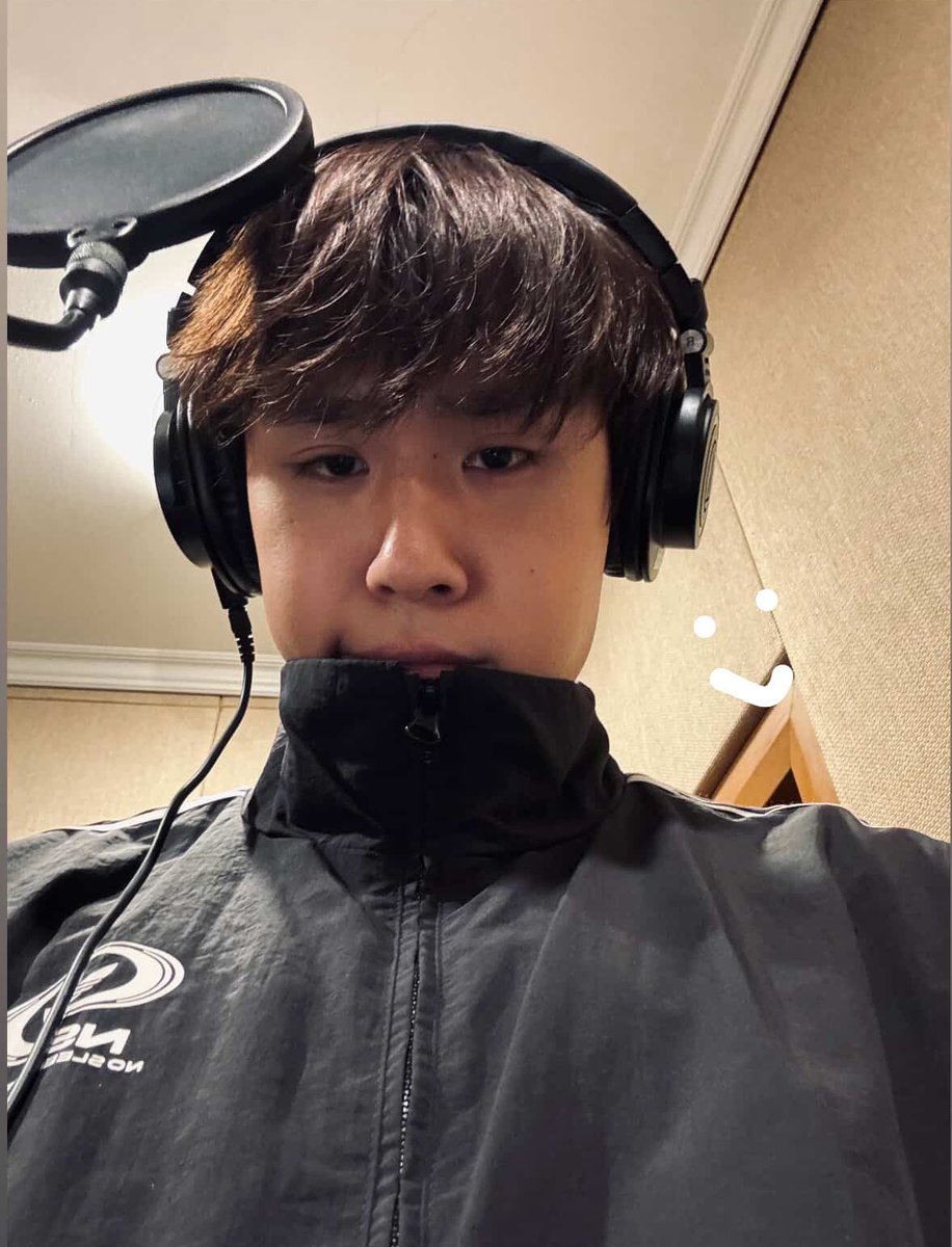 โมจิจู้ 🥟 tweet media