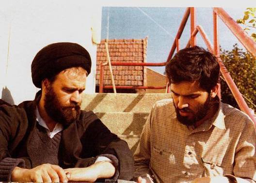 Hummingbird ✡️ ♔ 𓄂𓆃 tweet media