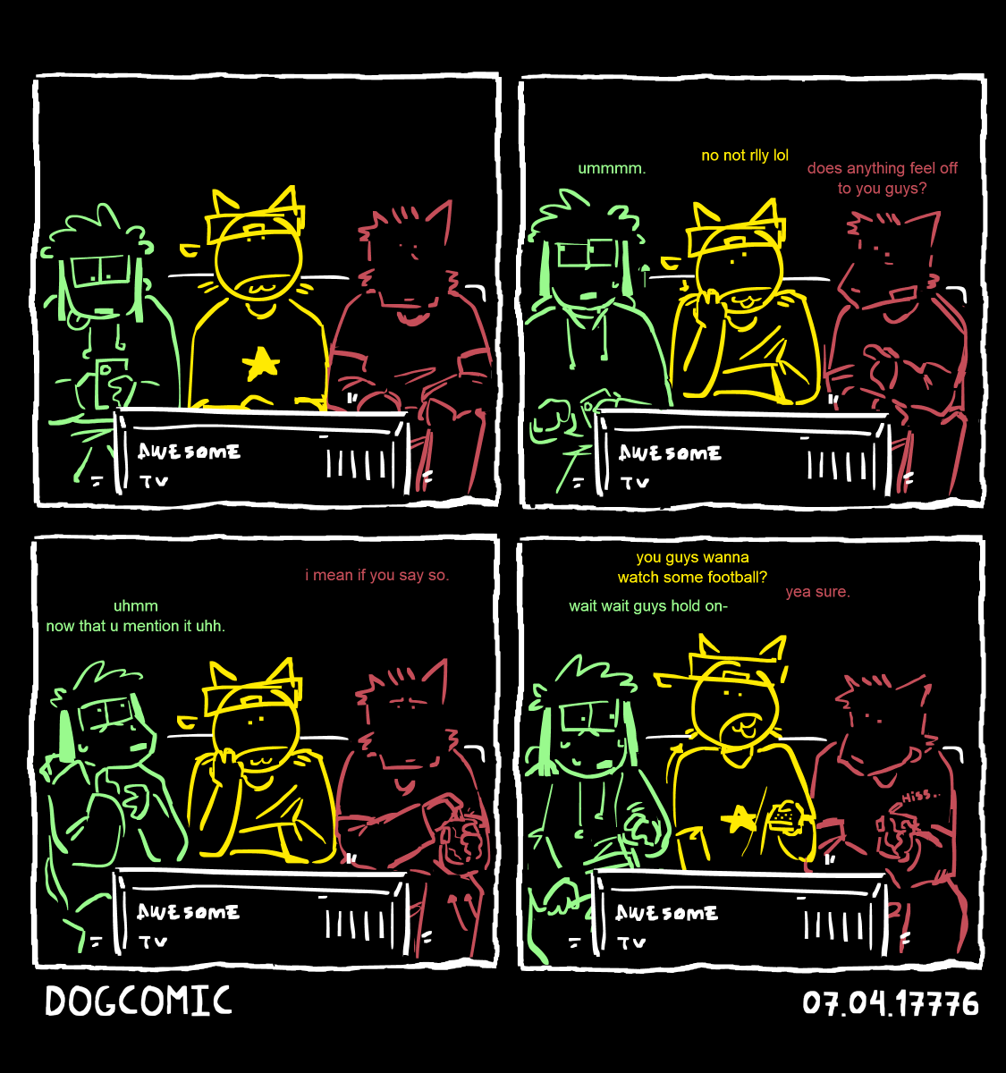 shmitherr tweet media