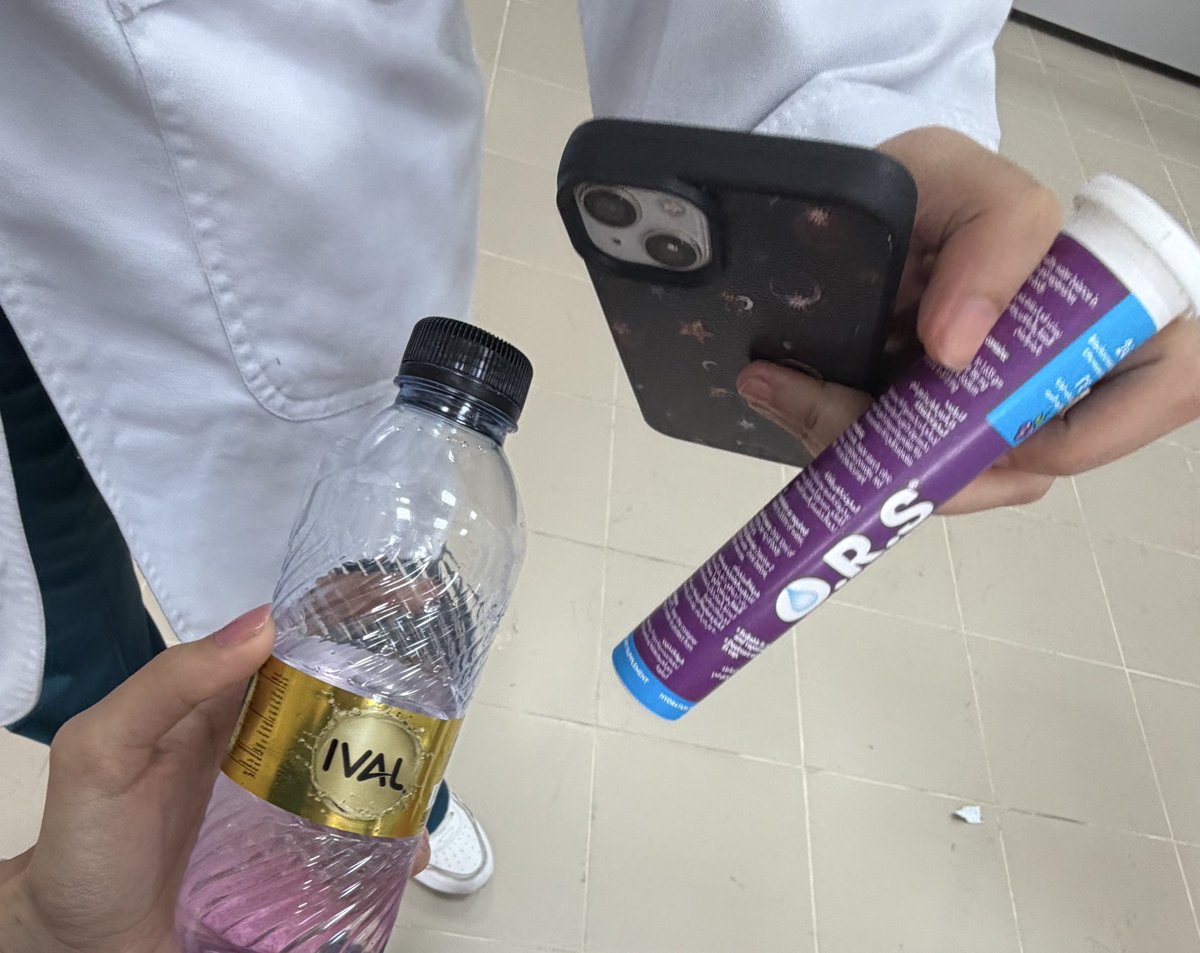 عذبه tweet media