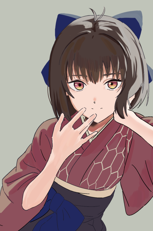 200個のチカラ tweet media