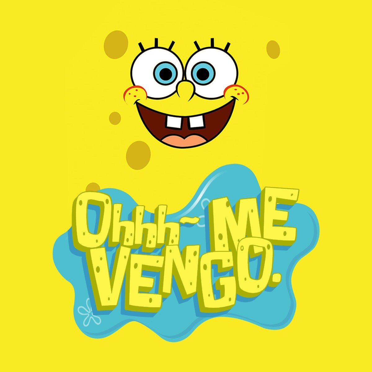 Error/Lázaro(@GuilleCrazyDead)🏴‍☠️🇪🇸🇮🇨 tweet media