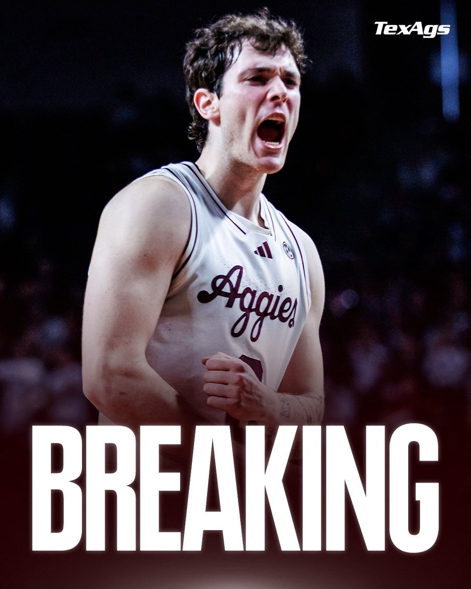 Luke Evangelist tweet media