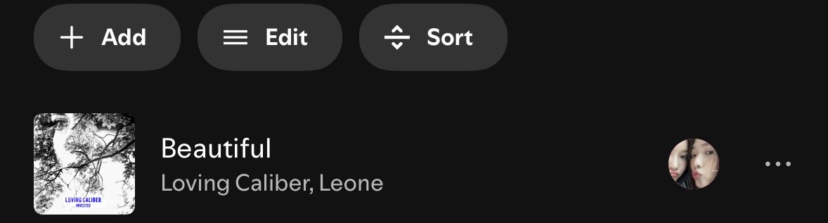 con gà của otp 🐔 tweet media