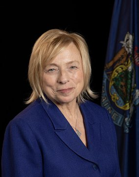 Bill Mitchell tweet media