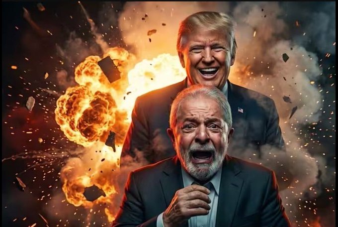 hemerson santos tweet media