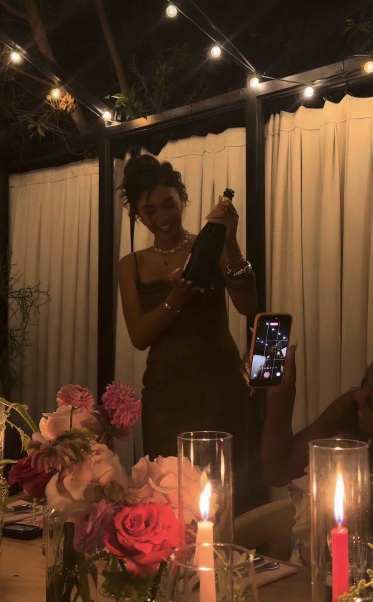 ❤️‍🔥 tweet media