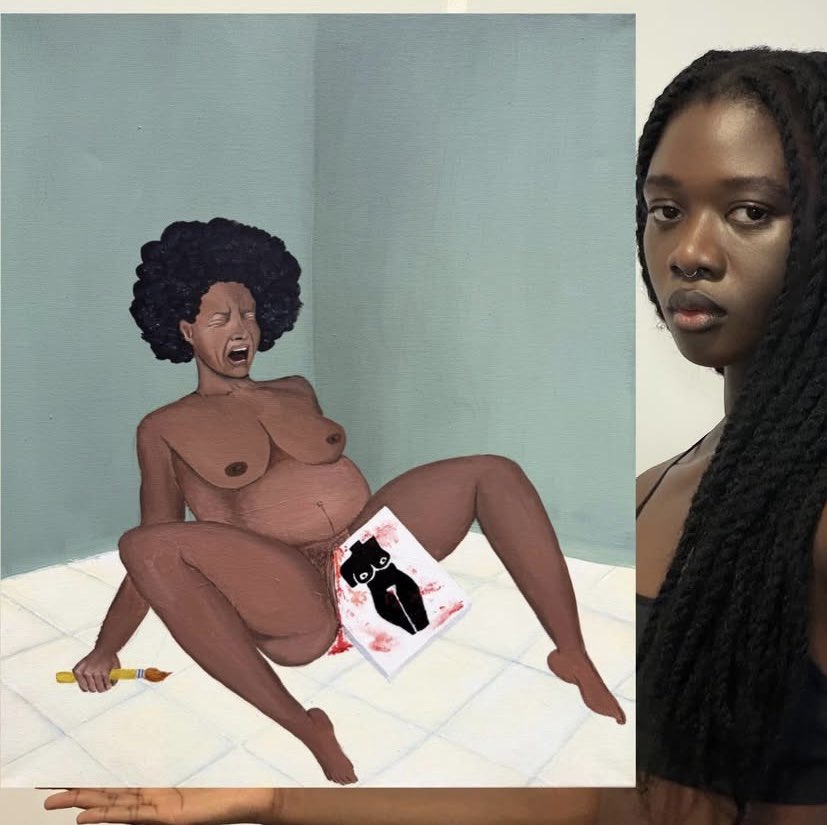 Aliko Dangot tweet media