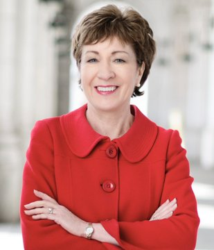 Bill Mitchell tweet media