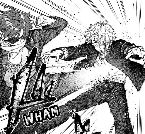 nina loves suni 🫖📒💗 tweet media