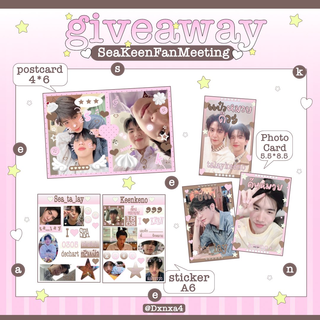 Dornorrr tweet media