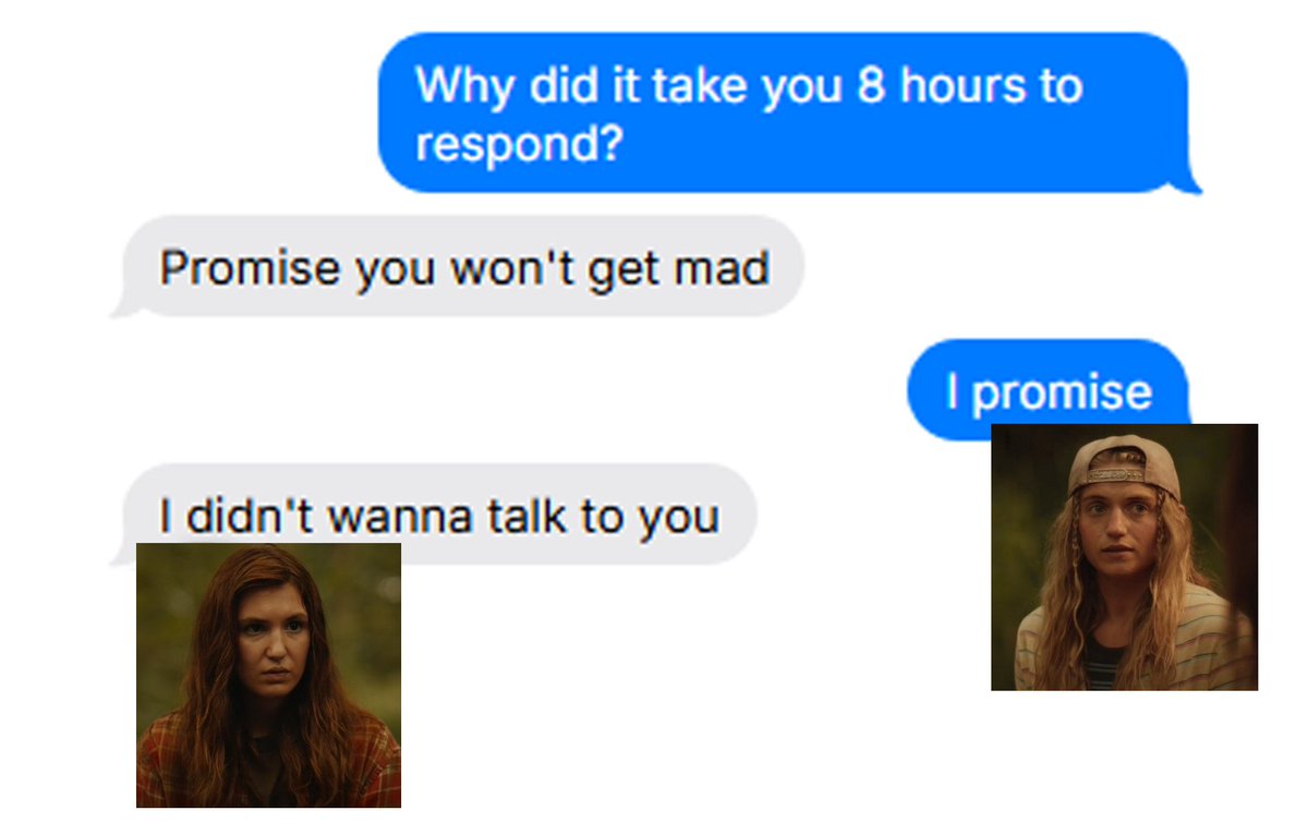 daily shaunahat 🔪🧢 tweet media