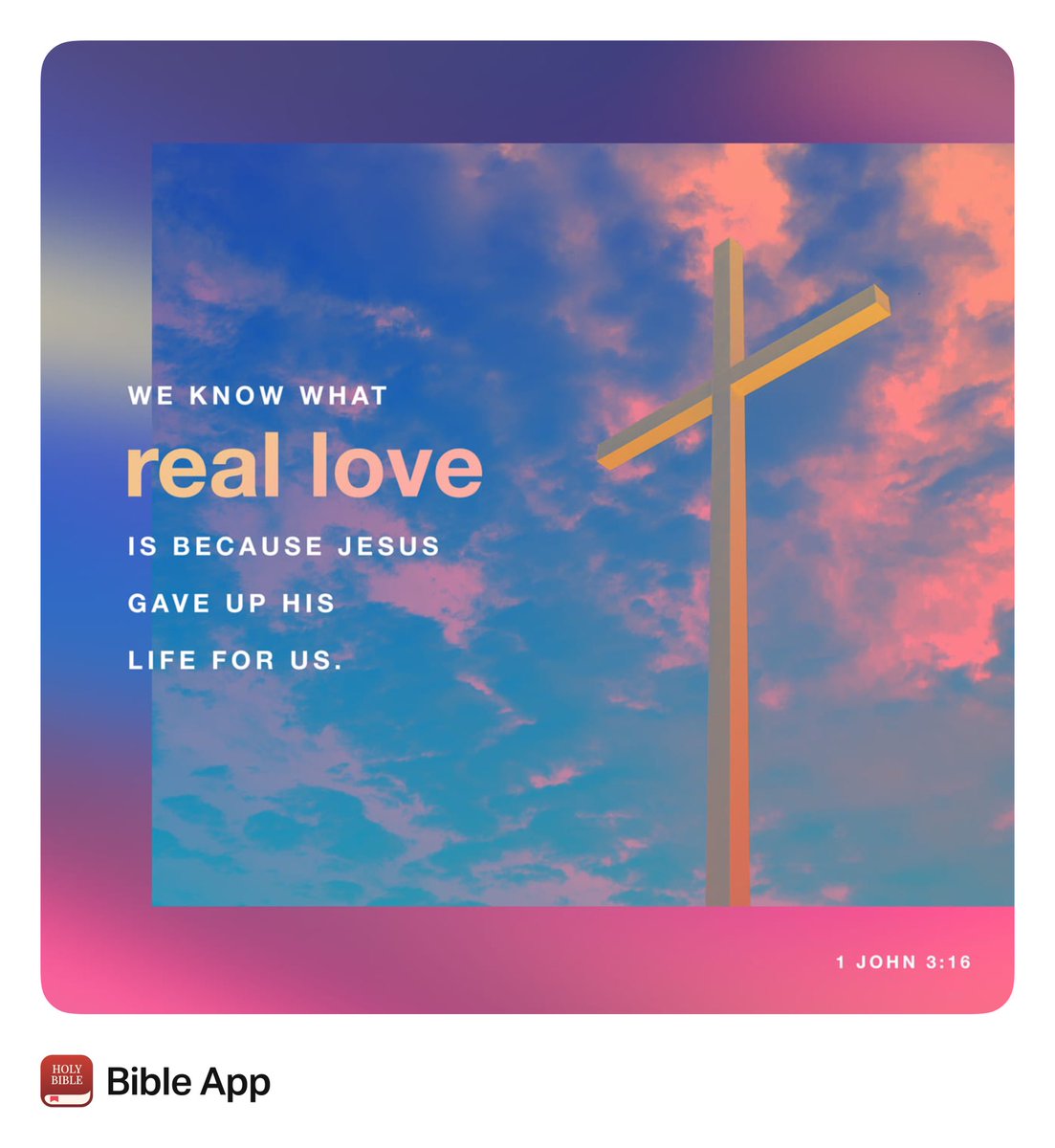 IyanuOluwa Paul Durogbola tweet media