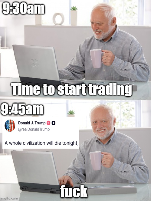 ThiccTeddy tweet media