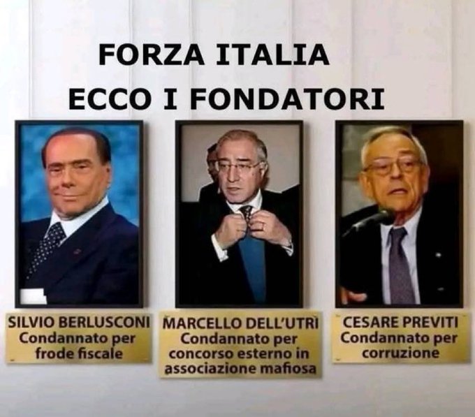 Mitch Pal tweet media