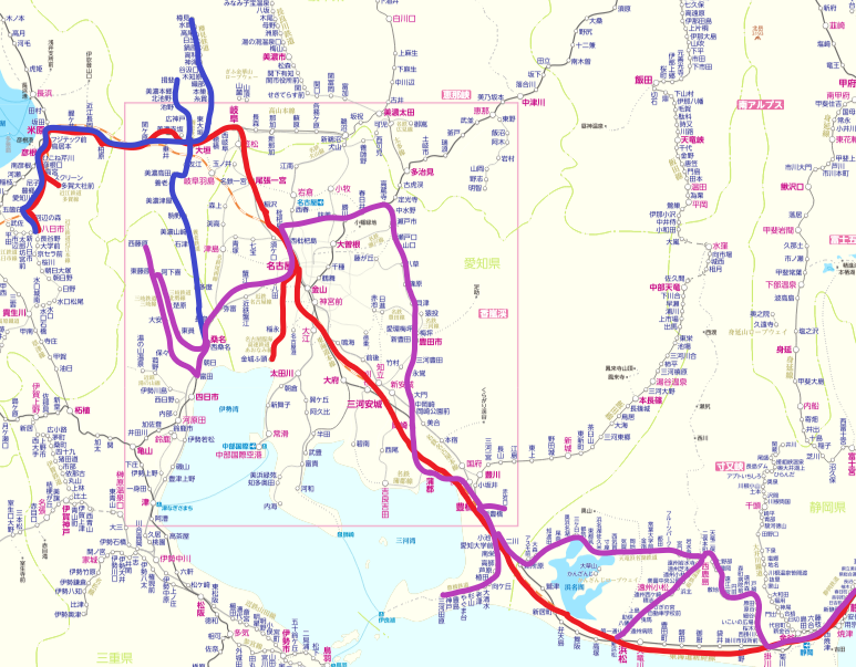 トッポ tweet media
