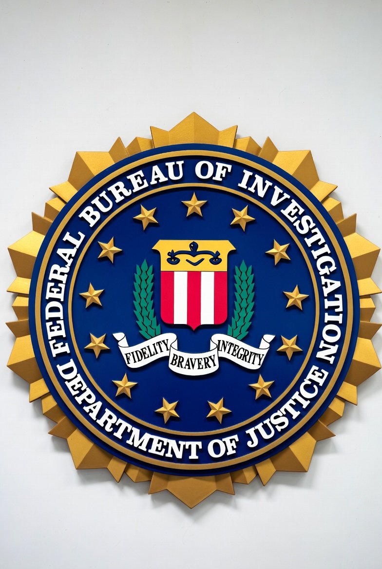 That Martini Guy ₿ tweet media