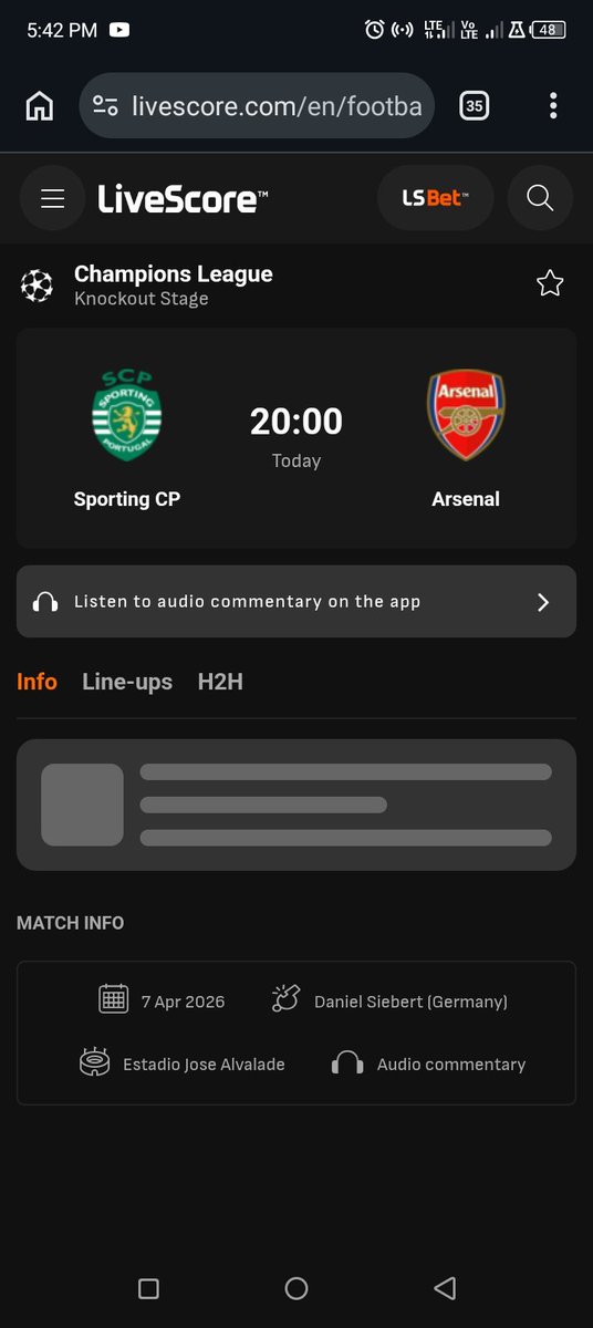 JUWON 🐐 tweet media