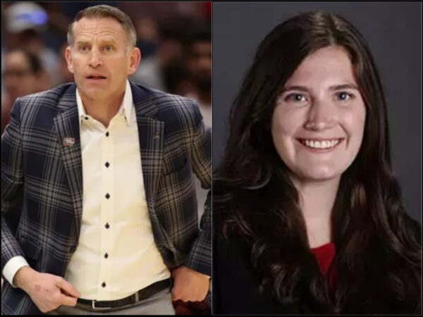 Robert Littal BSO tweet media