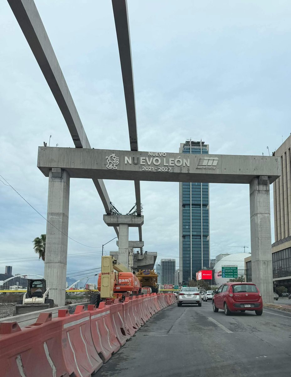 Who Am I? tweet media