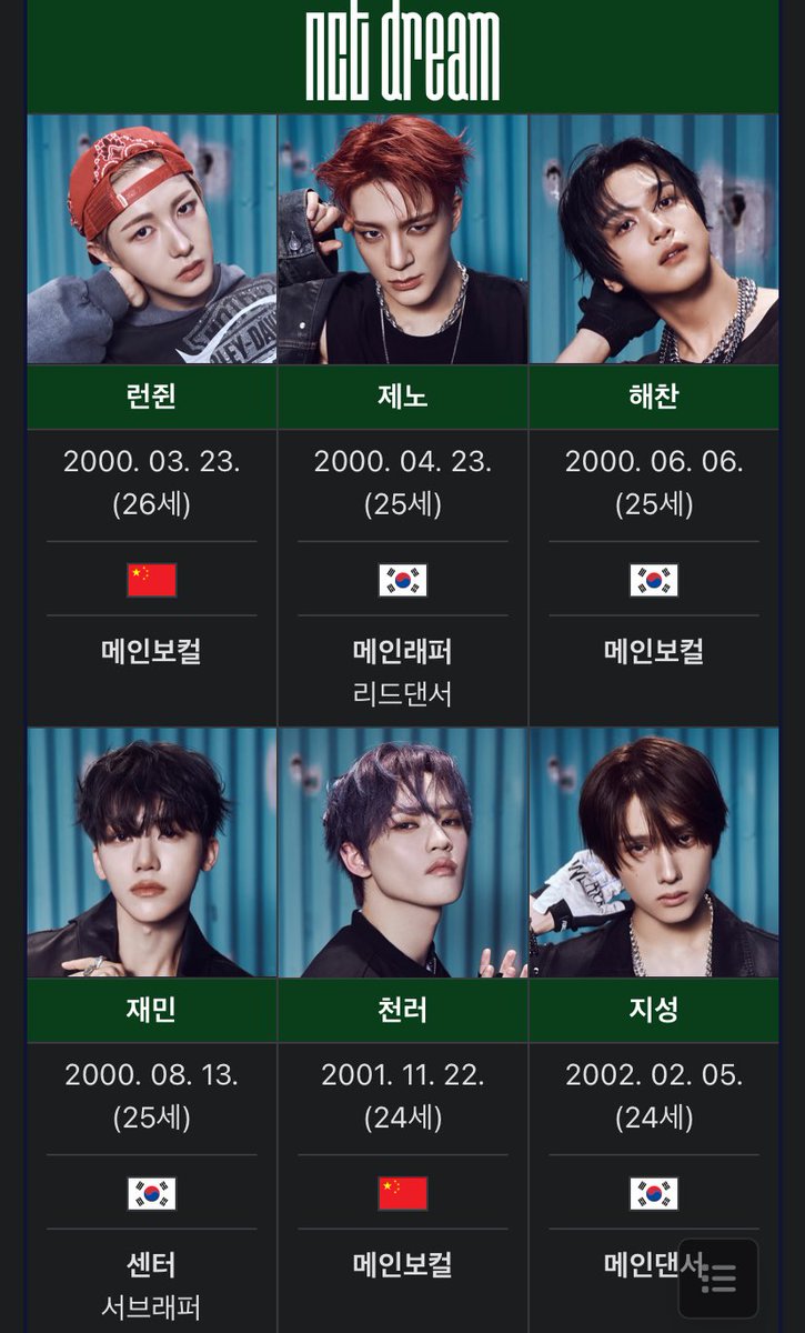 rini ｡◕ ̫ ◕｡ | 주먹밥냥이 tweet media