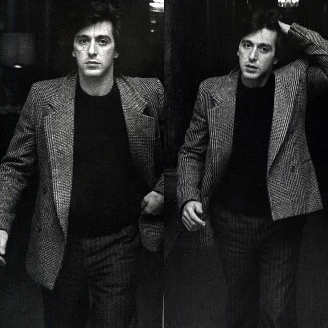 zoe ☠︎︎ tweet media